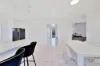 34 Clive Crescent, Kepnock, Qld 4670-Image