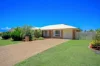 34 Clive Street, Kepnock, Qld 4670