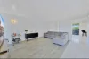 34 Clive Street, Kepnock, Qld 4670-Image