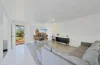 34 Clive Street, Kepnock, Qld 4670-Image