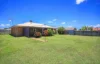 34 Clive Street, Kepnock, Qld 4670-Image
