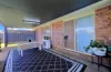 34 Clive Street, Kepnock, Qld 4670-Image