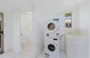 34 Clive Street, Kepnock, Qld 4670-Image