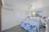 34 Clive Street, Kepnock, Qld 4670-Image