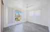 34 Clive Street, Kepnock, Qld 4670-Image