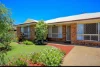 34 Clive Street, Kepnock, Qld 4670-Image