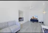 34 Clive Street, Kepnock, Qld 4670-Image