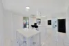 34 Clive Street, Kepnock, Qld 4670-Image