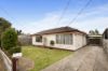 34 Clive Street, Springvale, Vic 3171