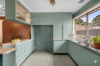 34 Clive Street, Springvale, Vic 3171-Image