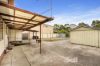 34 Clive Street, Springvale, Vic 3171-Image