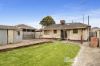 34 Clive Street, Springvale, Vic 3171-Image