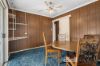 34 Clive Street, Springvale, Vic 3171-Image