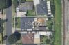 34 Clive Street, Springvale, Vic 3171-Floorplan