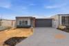 34 Cloudland Street, Bushmead, WA 6055-Image