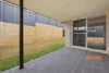 34 Cloudland Street, Bushmead, WA 6055-Image