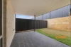34 Cloudland Street, Bushmead, WA 6055-Image