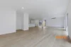 34 Cloudland Street, Bushmead, WA 6055-Image