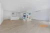 34 Cloudland Street, Bushmead, WA 6055-Image