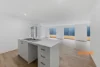 34 Cloudland Street, Bushmead, WA 6055-Image