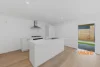 34 Cloudland Street, Bushmead, WA 6055-Image