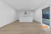 34 Cloudland Street, Bushmead, WA 6055-Image