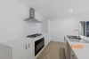 34 Cloudland Street, Bushmead, WA 6055-Image