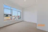 34 Cloudland Street, Bushmead, WA 6055-Image