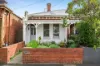 34 Clyde Street, St Kilda, Vic 3182