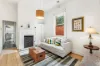 34 Clyde Street, St Kilda, Vic 3182-Image