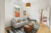 34 Clyde Street, St Kilda, Vic 3182-Image