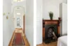 34 Clyde Street, St Kilda, Vic 3182-Image