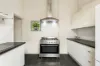 34 Clyde Street, St Kilda, Vic 3182-Image