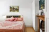 34 Clyde Street, St Kilda, Vic 3182-Image