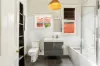 34 Clyde Street, St Kilda, Vic 3182-Image