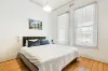 34 Clyde Street, St Kilda, Vic 3182-Image