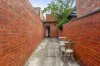 34 Clyde Street, St Kilda, Vic 3182-Image