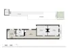 34 Clyde Street, St Kilda, Vic 3182-Floorplan