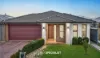 34 Clydevale Avenue, Clyde North, Vic 3978