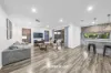 34 Clydevale Avenue, Clyde North, Vic 3978-Image