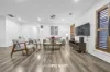 34 Clydevale Avenue, Clyde North, Vic 3978-Image