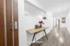 34 Clydevale Avenue, Clyde North, Vic 3978-Image