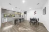 34 Clydevale Avenue, Clyde North, Vic 3978-Image