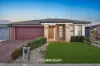 34 Clydevale Avenue, Clyde North, Vic 3978-Image