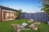 34 Clydevale Avenue, Clyde North, Vic 3978-Image