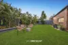34 Clydevale Avenue, Clyde North, Vic 3978-Image