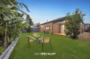34 Clydevale Avenue, Clyde North, Vic 3978-Image
