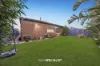 34 Clydevale Avenue, Clyde North, Vic 3978-Image