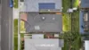 34 Clydevale Avenue, Clyde North, Vic 3978-Image