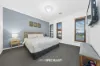 34 Clydevale Avenue, Clyde North, Vic 3978-Image